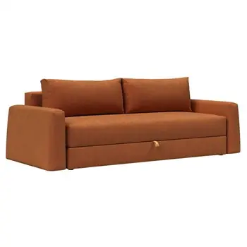 Sofá cama Cone Innovation Living