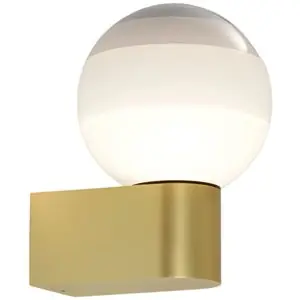 Aplique Dipping Light Oferta A1-13 Marset
