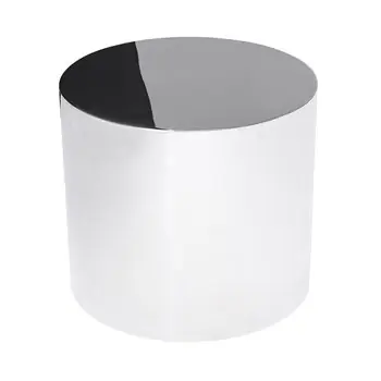 Mesa centro Tin Drum Innovation Living