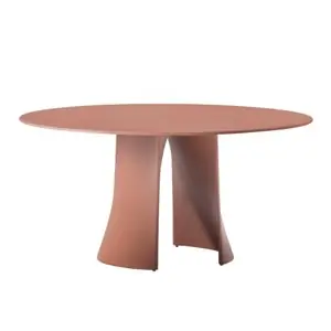 Mesa Anemos Outdoor Pedrali