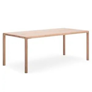 Mesa Derven Gazzda
