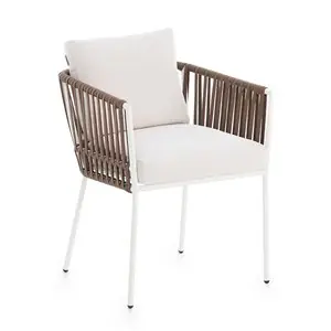 Silla Corda Gandia Blasco