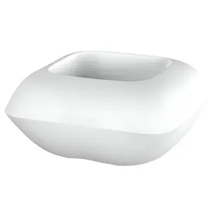 Macetero Pillow oferta Vondom - Vondom Outlet
