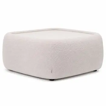 Mesa de centro Gumi Ondarreta