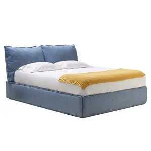 Cama Gala Treku