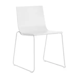 Silla Vent Diabla Outdoor