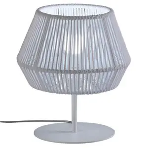 Lámpara sobremesa Banyo FM iluminación