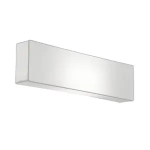 Aplique Block FM Iluminación