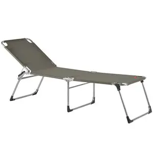 Tumbona Amigo H40 Fiam Outdoor