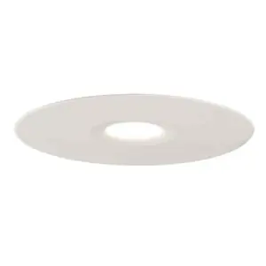 Plafón Flippo FM Iluminación
