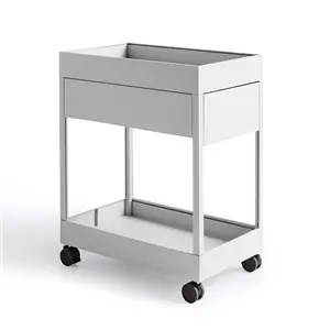 Carrito New Order Hay
