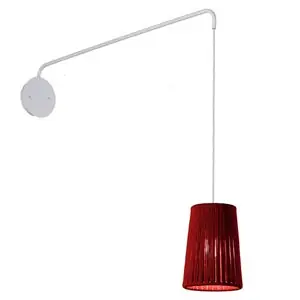 Aplique Kit Pop-Up móvil FM iluminación