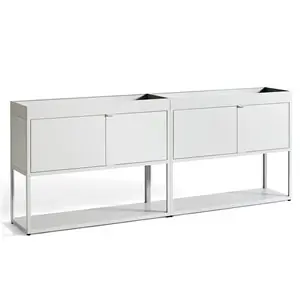 Aparador New Order Combination 203 Hay