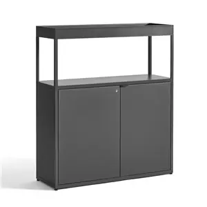 Aparador New Order Combination 204 Hay