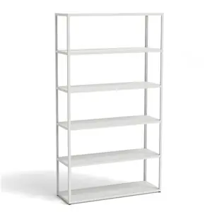 Librería New Order Combination 501 Hay