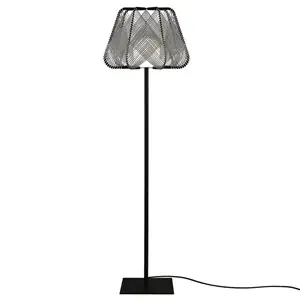 Lámpara pie Onna FM iluminación
