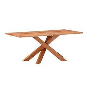 Mesa Stella Oliver B