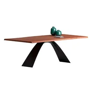 Mesa Poise Oliver B