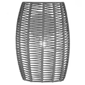 Aplique Poma FM Iluminación