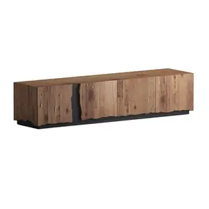 Mueble TV Natura Oliver B