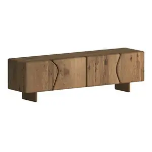Mueble TV Giada Oliver B