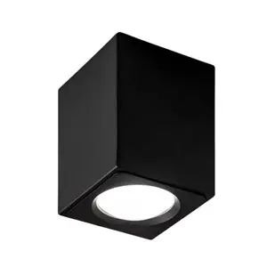 Lámpara de techo Mec exterior Zava
