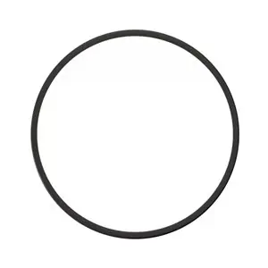Aplique/Plafón Alioth Zava