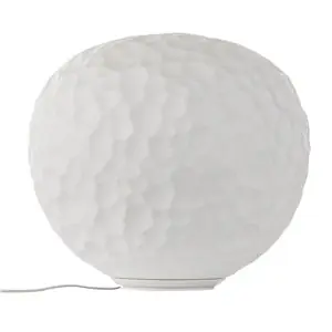 Lámpara sobremesa Meteorite oferta Artemide - Ofertas