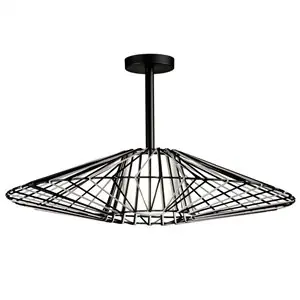 Plafón Bimba outdoor FM Iluminación