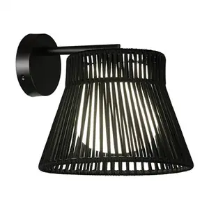 Aplique Kora outdoor FM iluminación