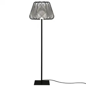 Lámpara pie Onna outdoor FM iluminación