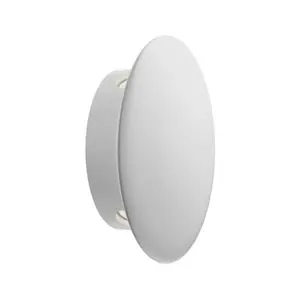 Aplique de pared Rainbow Karman