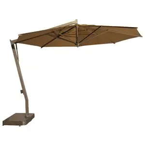 Parasol Capri Fim - Fim. Parasoles