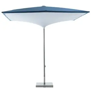 Parasol Diamond Fim - Fim. Parasoles