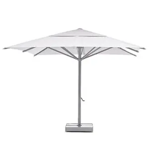 Parasol Maxi Fim - Fim. Parasoles