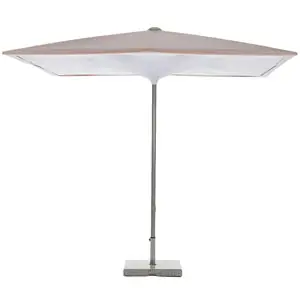 Parasol Chester Fim - Fim. Parasoles