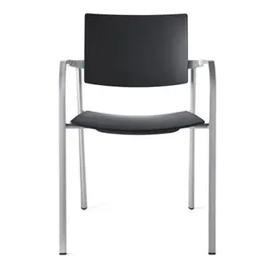 Sillón Bio Polipropileno Enea