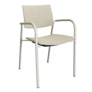 Sillón Bio Tapizada Enea