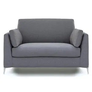 Sillón cama Giù Campeggi
