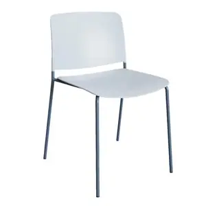 Silla Leku Enea