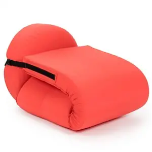 Sillón cama Ipno Campeggi