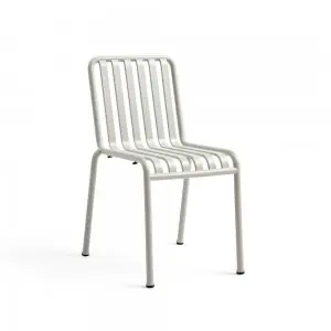 Silla Palissade Oferta Hay - Ofertas