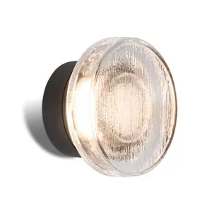 Aplique Roc Plus Marset