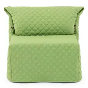 Sillón cama Micia Campeggi