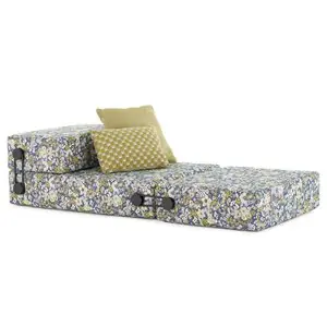 Puf Trix Outdoor Kartell