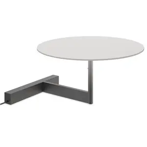 Lámpara sobremesa Flat 5965 Vibia