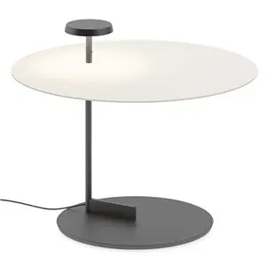 Lámpara suelo Flat 5950 Vibia