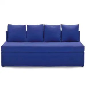 Sofá cama Sky Tre Campeggi