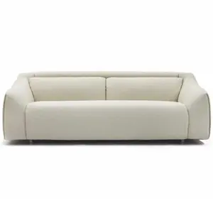 Sofá cama Tango Campeggi