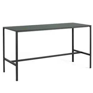 Mesa alta New Order Hay